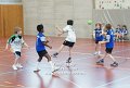 20173 handball_6